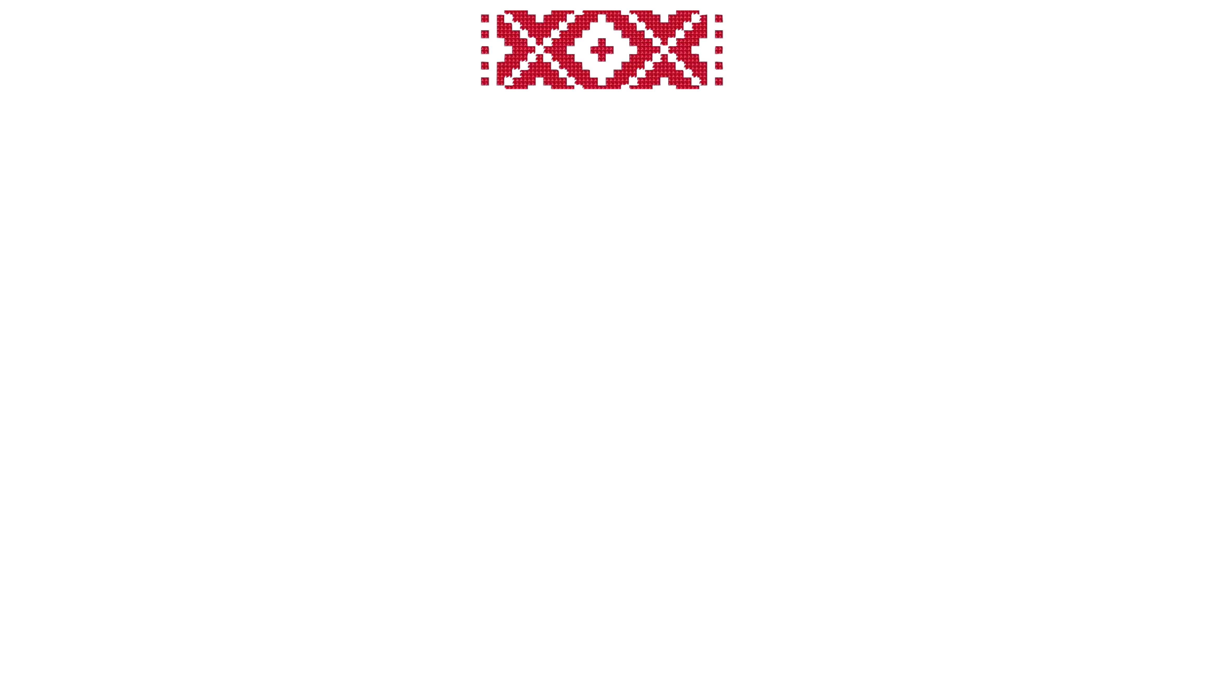 DomYurt.ru